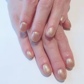 ネイル 桜 成美のエステ・リラクイメージ