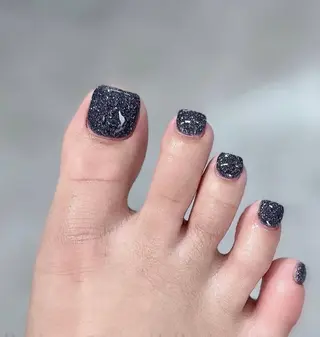 ネイル Le Clavier  Nail Salon所属・佐藤 ゆきのネイルデザイン