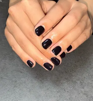 ネイル MADIA本厚木店所属・MADIA _hinaのネイルデザイン
