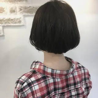 ショート ♡KAORI hip'seyes♡のマツエク・マツパデザイン