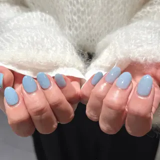 ネイル chika .のネイルデザイン