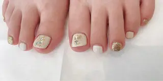 ネイル AKI ♥︎のネイルデザイン