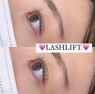 マツエク・マツパ 美容師&アイリスト 🎀KYONOのマツエク・マツパデザイン