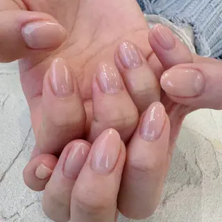 ネイル B☆STELLA たまプラーザ 丸山のネイルデザイン