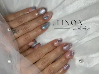 ネイル nailsalon Linoaのその他イメージ