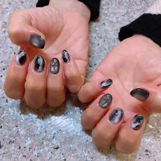 ネイル 菊地 千奈のエステ・リラクイメージ