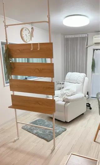 マツエク・マツパ アイブロウ irie hair & eyelash所属・irie(アイリー) hair&eyeのマツエク・マツパデザイン