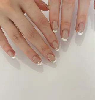 ネイル Bi_nail. yuuのネイルデザイン