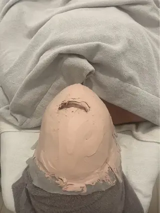 ポーラ ザ ビューティー 印場店所属・POLA The Beauty印場店のエステ・リラクイメージ