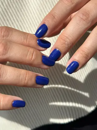 ネイル ロロバイレイチェ所属・ロロバイレイチェ koyuri🍀のマツエク・マツパデザイン