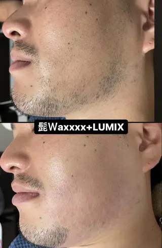 メンズ Epina 千葉店 【エピナ】のエステ・リラクイメージ