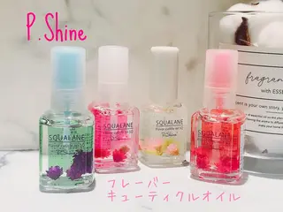 ネイル 高橋 実和子のマツエク・マツパデザイン