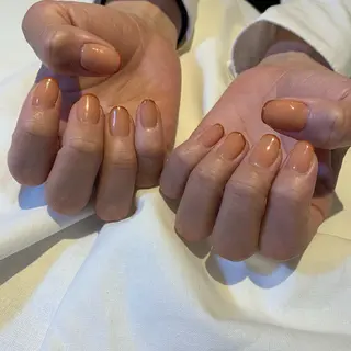 ネイル 山本 理紗子のネイルデザイン