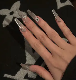 ネイル Sun Nail 池袋のエステ・リラクイメージ