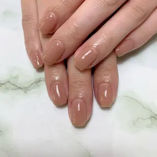 ネイル Li-fra satomiのネイルデザイン