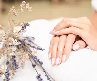 ネイル Shine Nail所属・Shine Nailのネイルデザイン