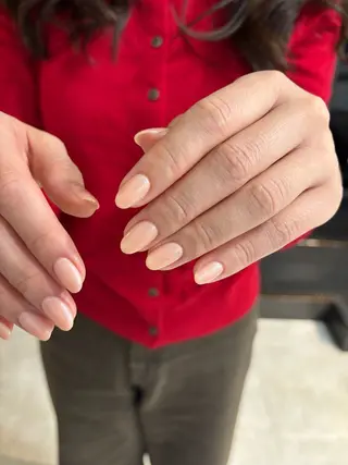 ネイル ririka 🍀のネイルデザイン