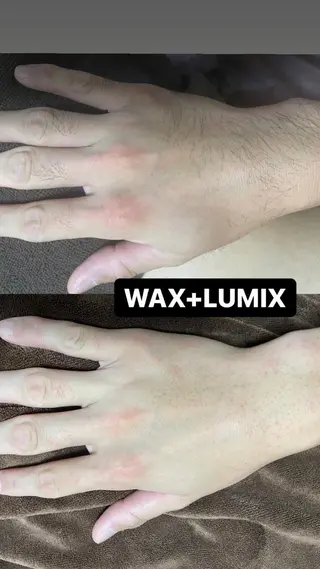 キッズ メンズ Epina 千葉店 【エピナ】のエステ・リラクイメージ