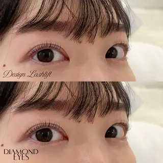 マツエク・マツパ 𝒌𝒂𝒏𝒂 .⋆𝜗𝜚のマツエク・マツパデザイン