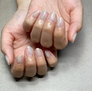 ネイル nail salon naroのエステ・リラクイメージ