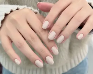 ネイル Miya🎀 nailのネイルデザイン