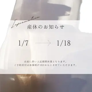 ネイル ネイルサロン Bebeのネイルデザイン