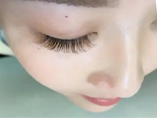 マツエク・マツパ angelotti 小林のマツエク・マツパデザイン