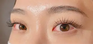 マツエク・マツパ バスクアイラッシュ所属・BASQUE バスクアイラッシュのマツエク・マツパデザイン