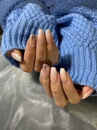 ネイル 田淵 聖子のマツエク・マツパデザイン