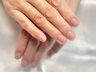 ネイル Nail miyako所属・ネイル miyakoのネイルデザイン