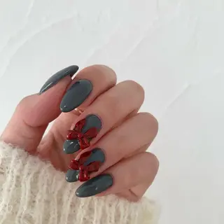 ネイル nail a.のネイルデザイン