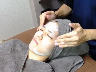 イシイ アユミのエステ・リラクイメージ