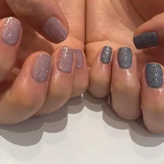 ネイル ネイル&アイ QUEEN&CRIMSON所属・眉WAX/ピーリング ホワイトニングの眉毛・アイブロウイメージ