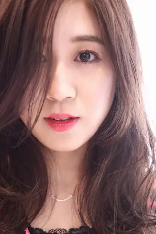 ロング 星屋 和秀のその他イメージ