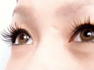 まつエク ビューティーサロン✨ Rapport✨のマツエク・マツパデザイン