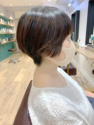 ショート 🐶伊藤 弘夢🐶のその他イメージ