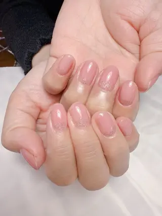 ネイル nail salon teteのネイルデザイン