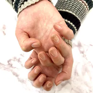 ネイル Nail salon Merryのその他イメージ