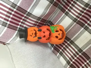 OPREA 千種店のエステ・リラクイメージ