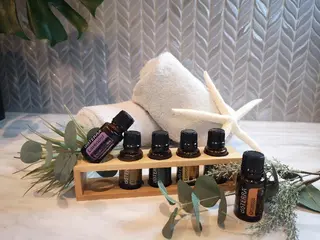 Hau'OliSpa ★SAYULI'のエステ・リラクイメージ