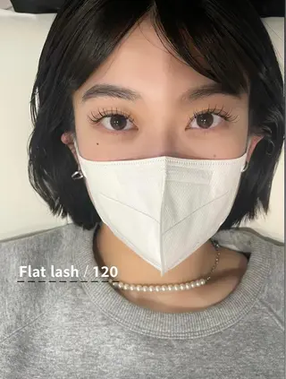 マツエク・マツパ soirée所属・nail salon Soiréeのネイルデザイン