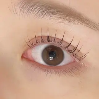 マツエク・マツパ ジュエル.《まつげ》 モデル様募集中のマツエク・マツパデザイン