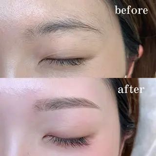 アイブロウ Neo店長🌿 KOTONO🌿のマツエク・マツパデザイン