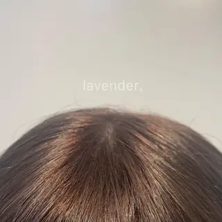 ショート カラー RINA🧤 デザインとボブのヘアスタイル