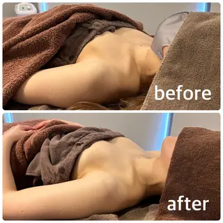 Salon de CocoFran所属・Salon de CocoFranのその他イメージ