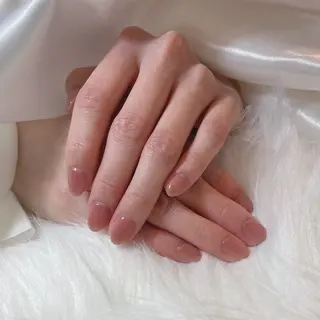 ネイル timtam --sakiのネイルデザイン