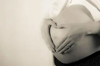 プライベートサロン Rilasisのエステ・リラクイメージ