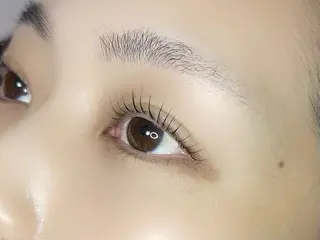 マツエク・マツパ salon lady_goのマツエク・マツパデザイン