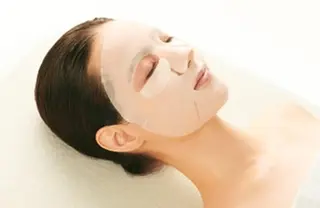 POLAmoraniy所属・POLA ｍｏｒａｎｉｙのエステ・リラクイメージ