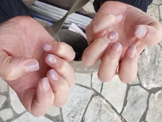 ネイル ෆ‪‪Udono Maiෆ‪‪のマツエク・マツパデザイン